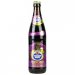 Schneider Weisse AVENTINUS (TAP 6) Weizen Doppelbock 0,5l 