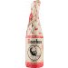 Bacchus Kriek 5.8% - 20 x 37.5 cl MW Bacchus Kriek 5.8% - 20 x 37.5 cl MW