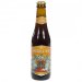 Bie Bier  Dubbel  33 cl   Fles 