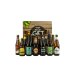 Biergeschenkbox Top 12 Blond 