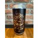Patrons Project 43.03 Billelis Serpent’s Gaze Arpus DDH DIPA Northern Monk Patrons Project 43.03 Billelis Serpent’s Gaze Arpus DDH DIPA Northern Monk