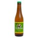 Godeleva Tripel 33cl 