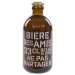 Biere Des Amis  33 cl   Fles 