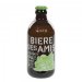Biere des amis crazy ipa 33 cl Fles Biere des amis crazy ipa 33 cl Fles