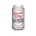 Creature Comforts Classic City Light Creature Comforts Classic City Light