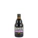 Kasteel Barista Chocolate Quad - 33cl Kasteel Barista Chocolate Quad - 33cl