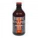 Biere des amis redden 33 cl Fles Biere des amis redden 33 cl Fles