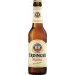 Erdinger Weissbier 5.3% - 24 x 33 cl MW 