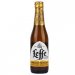 Leffe Bier - TRIPEL - Belgien 0,33l Leffe Bier - TRIPEL - Belgien 0,33l