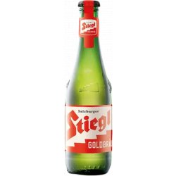 Stiegl-Goldbräu / Stiegl Gold