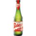 Stiegl Goldbräu 5% - 33 cl 