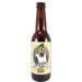 Barcelona Beer Company  Miss Hops 33cl 