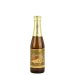 Lindemans Pecheresse - 25cl 