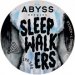 Abyss Brewing Sleepwalkers (Keg) Abyss Brewing Sleepwalkers (Keg)