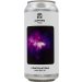Alefarm Constellations IPA 6.5% - 24 x 44 cl Dose Alefarm Constellations IPA 6.5% - 24 x 44 cl Dose