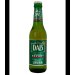 Dortmunder Actien Brauerei DAB Dortmunder Export 330ml 