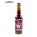 Hoppy Road - Love Potion - Pastry Gose Framboise Vanille 33 cl Hoppy Road - Love Potion - Pastry Gose Framboise Vanille 33 cl