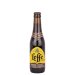 Leffe Bruin - 33cl 