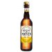3 Monts Blonde 8.5% - 12 x 75 cl MW 3 Monts Blonde 8.5% - 12 x 75 cl MW