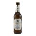 Bitburger pils  Wit  33 cl   Fles 