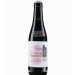Brekeriet Pink Passion 33cl Brekeriet Pink Passion 33cl