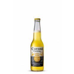 Corona Extra