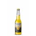 Corona Extra svijetlo lager 