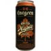 Enegren Maple Baltic Porter Can 