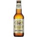  Kirin Ichiban Bottles 330ml  Barrel & Batch 