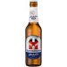 Feldschlösschen Lager Alkoholfrei - 24 x 33 cl MW Feldschlösschen Lager Alkoholfrei - 24 x 33 cl MW