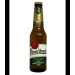 Pilsner Urquell 330ml Pilsner Urquell 330ml