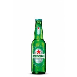 Heineken Silver Heineken Silver