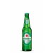 Heineken Silver lager Heineken Silver lager