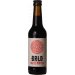 BRLO Baltic Porter BRLO Baltic Porter