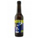 BRLO MPIR IPA 