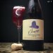 Casey Brewing & Blending. Jammy [1.25.24] [Collab w Side Project] 