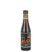 Jacobins Kriek Max - 25cl 