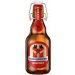 Feldschlösschen Braufrisch 5% - 20 x 33 cl Bügel MW Feldschlösschen Braufrisch 5% - 20 x 33 cl Bügel MW