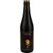 De Struise Froggie Black Damnation 26 