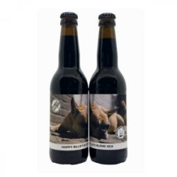 Hoppy People Hoppy Billie Hoppy People Hoppy Billie