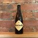 Westmalle Tripel Westmalle Tripel