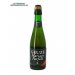 Boon Geuze - mariage parfait - 2020 - 37.5 cl 