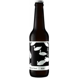 Popihn Oatmeal Stout - Find a Bottle