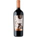 Toreto Carmenere Gran Reserva 2022 Toreto Carmenere Gran Reserva 2022