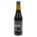 Black Sheep  33 cl   Fles 