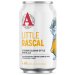 Avery Little Rascal Session Belgian Style White Ale 355ml BB 020324 