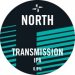 North Brewing Transmission (Keg) 
