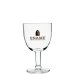 Ename Bierglas - 33cl Ename Bierglas - 33cl
