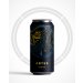 NEW ! ABYSS - Porter 5.4% NEW ! ABYSS - Porter 5.4%