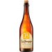 La Trappe Blonde 6.5% - 6 x 75 cl 
